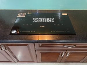z3514049755198 206698b945637daffe99ba71e46f66b3 - Bếp từ Kaff KF-SD300II