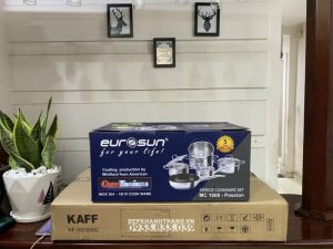z3514049757624 ecaa3c0fe6fedf9ad25e1ace525942da - Bếp từ Kaff KF-SD300II