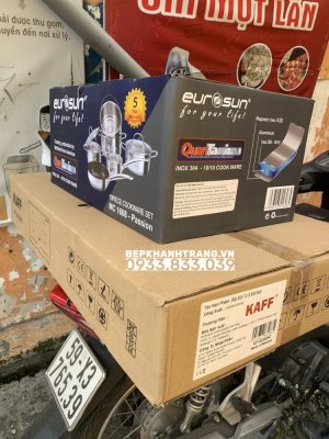z3514049765606 1fa9dbb64b7195d3903cdc6362e66333 - Bếp từ Kaff KF-SD300II