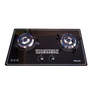 z3514839078360 9fb5f14fc3492f897f223cc9b2c6e3e5 - Bếp gas âm Rinnai RVB-2BG(Wv-M)N