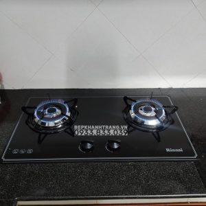 z3514839166618 195205aad0d27fa5d8a08289adf3f3d7 - Bếp gas âm Rinnai RVB-2BG(Wv-M)N