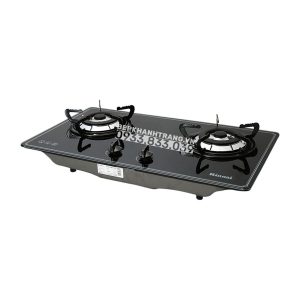 z3514839456020 9dcd2e04e2689f715c58ec1ef162920d - Bếp gas âm Rinnai RVB-2BG(Wv-M)N