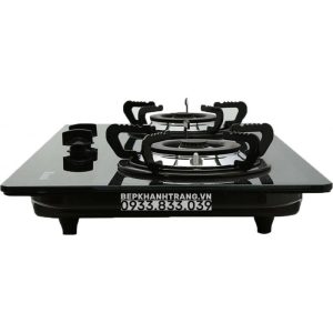 z3514839604473 37631e1df51a89f7565acb30e274e6a9 - Bếp gas âm Rinnai RVB-2BG(Wv-M)N