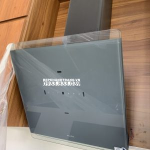 z3518133928723 66574ca4e0b8e2dd9de9571ec038b8ce scaled 1 - Máy hút mùi Malloca MC 60GT-B
