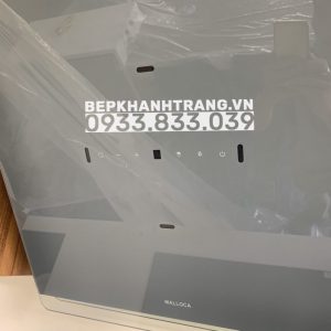 z3518133938753 56a0ca563a80e55efec5f7cf53b09b60 scaled 1 - Máy hút mùi Malloca MC 60GT-B
