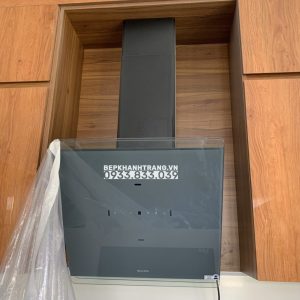 z3518133943155 2e64f15c72e8db54d17e31b009315ae6 scaled 1 - Máy hút mùi Malloca MC 60GT-B
