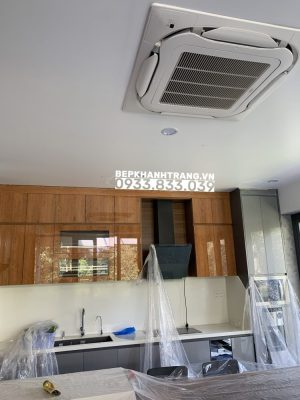 z3518133963439 8412bbaaa25f5438320e749b11e0f875 - Máy hút mùi Malloca MC 60GT-B