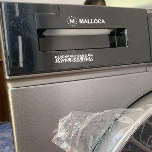 z3518160818049 c35b66cff54c29116ad4ccaede1c31ba scaled 1 - Máy sấy quần áo Malloca MTD-T1510HP