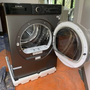 Máy sấy quần áo Malloca MTD-T1510HP