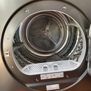 z3518160835259 fd44ff6efbb811d9af2b2aa4cdd38838 scaled 1 - Máy sấy quần áo Malloca MTD-T1510HP