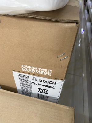 z3518881283163 7ff50dd3b7d132a91cd5dd40b446bae1 - Máy Giặt Kèm Sấy Bosch WNA14400SG, Serie 6 Khối Lượng Giặt 9 kg, Sấy 6kg
