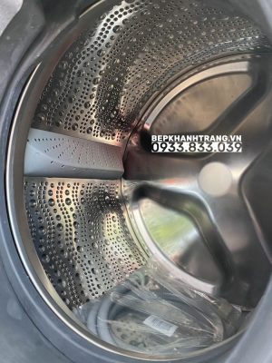z3518979539975 93d5edb2650a44fb0cdbd2693c703e8c - Máy Giặt Kèm Sấy Bosch WNA14400SG, Serie 6 Khối Lượng Giặt 9 kg, Sấy 6kg