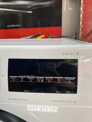 z3518979544086 d12ff64d3a8b5acb942f77977d04b37e - Máy Giặt Kèm Sấy Bosch WNA14400SG, Serie 6 Khối Lượng Giặt 9 kg, Sấy 6kg