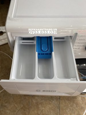 z3518979551172 c17b70d46b081bd2aa1cad04c747551b - Máy Giặt Kèm Sấy Bosch WNA14400SG, Serie 6 Khối Lượng Giặt 9 kg, Sấy 6kg