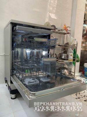 z3519605168312 c6f571cae9e2a2ee406653e4be04da4e - MÁY RỬA CHÉN BÁT KAFF D65ERIS NHẬP KHẨU CHÂU ÂU MỚI NHẤT 2022