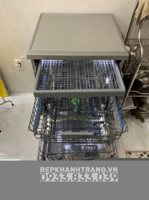 z3519605174934 5ff0a0e5b3705be43d226e676970fe4b - MÁY RỬA CHÉN BÁT KAFF D65ERIS NHẬP KHẨU CHÂU ÂU MỚI NHẤT 2022