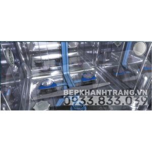 z3519632852312 80430a01398706235f1d353a2c896291 - MÁY RỬA CHÉN BÁT KAFF D65ERIS NHẬP KHẨU CHÂU ÂU MỚI NHẤT 2022