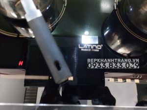 z3521023887493 f5eaada4f9163dbcdde76f77458e6a6a - BẾP TỪ ĐÔI LATINO LT-112GA MỚI NHẤT 2022