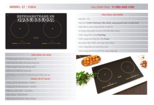 z3521023898167 cc5f8aceb3e37e51ebf20503d847ce96 - BẾP TỪ ĐÔI LATINO LT-112GA MỚI NHẤT 2022