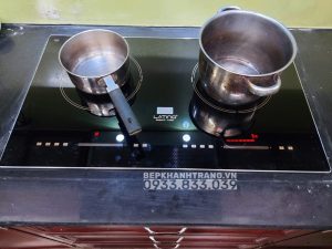 z3521023898270 ef5a8326af2d1495bd7ea0e41e591fcb - BẾP TỪ ĐÔI LATINO LT-112GA MỚI NHẤT 2022