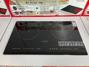 BẾP TỪ ĐÔI LATINO LT-112GA MỚI NHẤT 2022
