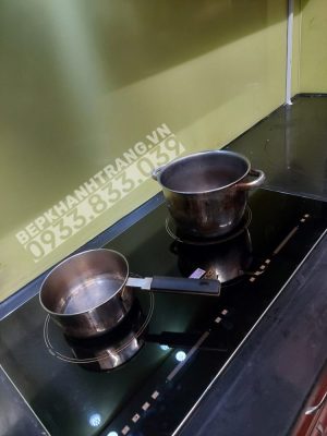 z3521023900034 9fdc65e758b8f4010c9e40a687f95754 - BẾP TỪ ĐÔI LATINO LT-112GA MỚI NHẤT 2022