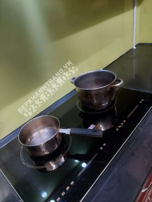 z3521023902915 aa2110c84e2345950a3e6ab585d01343 - BẾP TỪ ĐÔI LATINO LT-112GA MỚI NHẤT 2022