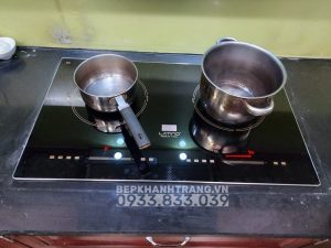z3521023906429 1f834ec9988cb06ace86367111090e99 - BẾP TỪ ĐÔI LATINO LT-112GA MỚI NHẤT 2022