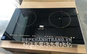 z3521023909436 14675cff03e02ca0c67de2ce0e8605ab - BẾP TỪ ĐÔI LATINO LT-112GA MỚI NHẤT 2022