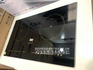 z3521023913035 9764d385fcbecb6e38e8d269c7290364 - BẾP TỪ ĐÔI LATINO LT-112GA MỚI NHẤT 2022