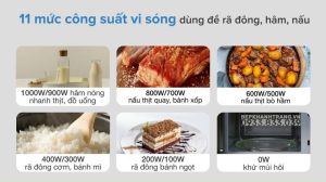 z3521109556313 84a34977659835f833bde6b37fbd61ee 1 - Lò Vi Sóng Teka MWE 210 G 40590430