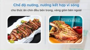 z3521109562903 f38e1ef842126cef81e549b112bf6943 1 - Lò Vi Sóng Teka MWE 210 G 40590430