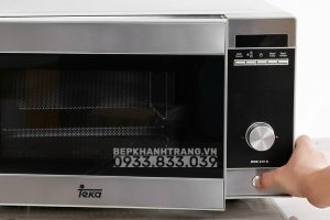 z3521109566260 74aa7e2c043f5b59b024021353909537 1 - Lò Vi Sóng Teka MWE 210 G 40590430