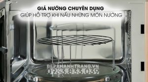 z3521109569346 96b65cb3bad8f7b7375c526f412ddfff 1 - Lò Vi Sóng Teka MWE 210 G 40590430