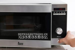 z3521109575732 6bc6d697ae842d1916fc3303ea4cbdd1 1 - Lò Vi Sóng Teka MWE 210 G 40590430