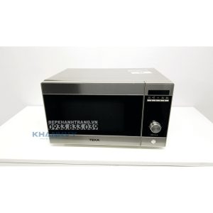 z3521109591975 de6a5cf905b9a951eeb27cdb03a93ebb 1 - Lò vi sóng kết hợp nướng Teka MWE 210 G
