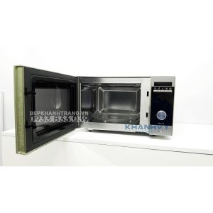 z3521109597936 d43a21f6562459fcc306f922ebd62a5c 1 - Lò Vi Sóng Teka MWE 210 G 40590430
