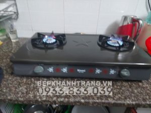z3522988808419 7d122fb06ea3f7a3e20207d6767b9dd9 - Bếp gas 7 tấc Rinnai RV-740A(GF/GR), Chén đồng