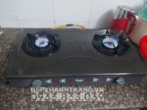 z3522988817475 75a82def4f08cd2d0da9fe9ef601c8f1 - Bếp gas 7 tấc Rinnai RV-740A(GF/GR), Chén đồng