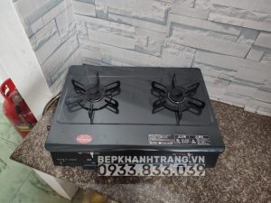 z3523014558510 65cb1d29e25fe3ff2a3127ddce6fd04b - Bếp gas dương Paloma PA-209J