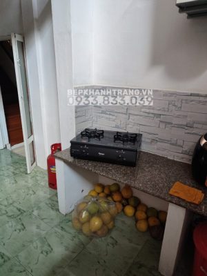 z3523014566994 66f3f0ff71a917b2d286370cc261b3c9 - Bếp gas dương Paloma PA-209J