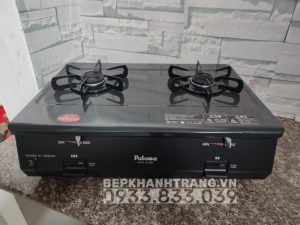 z3523014572490 76b358778271386ec2eda839181276ed - Bếp gas dương Paloma PA-209J