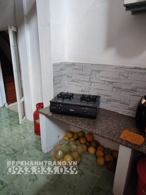 z3523014579328 7f645c896b6377234bc38908653f3065 - Bếp gas dương Paloma PA-209J