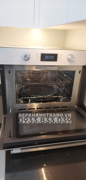 z3523033866945 c1ad1ba16447fab919c64c238e74a114 - Lò nướng Kết Hợp vi sóng Malloca MW-944TA