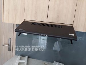 z3523076855166 8160422ea9eafcbe4c2e335eb1cdb8e2 2 - Máy hút mùi Eurosun EH-70C05D