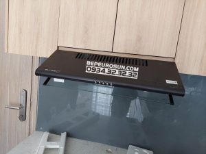 z3523076855166 8160422ea9eafcbe4c2e335eb1cdb8e2 - Máy Hút Mùi Eurosun EH-70C05D