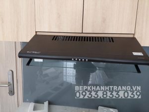 z3523076860117 7a479ba8610ec6410b1c497ec1bb1b8e - Máy hút mùi Eurosun EH-70C05D