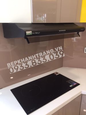 z3523076866264 53adc22ab0ce2bdef34ae9386ccd8ff6 2 - Máy hút mùi Eurosun EH-70C05D