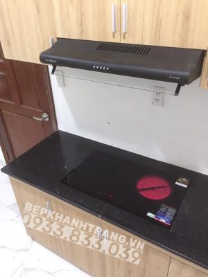 z3523076877861 60f1c31244d837641c47e07afdb2ca8d 2 - Máy hút mùi Eurosun EH-70C05D