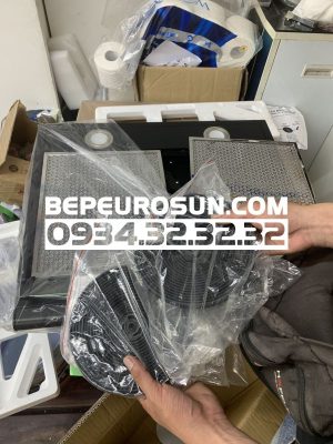 z3523076886770 a35711dabbcc3f180ee8d44f1b359b6f 1 - Máy Hút Mùi Eurosun EH-60C05D